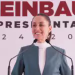 sheinbaum_ken_salazar