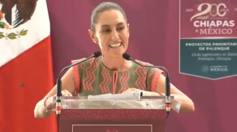 siguiente_objetivo_reforma_para_reconocimiento_de_pueblos_indigenas