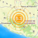 sismo-Ciudad-Altamirano-Guerrero