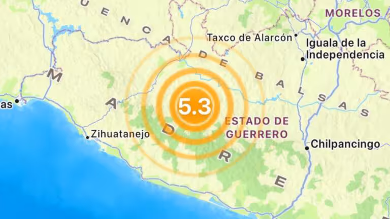 sismo-Ciudad-Altamirano-Guerrero