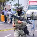 suman-32-muertos-en-sinaloa-por-violencia-entre-carteles-dos-son-militares