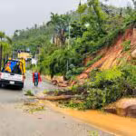 suspenden-clases-Guerrero-John