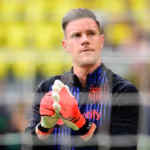 ter-stegen