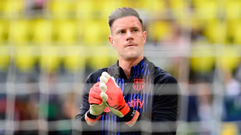 ter-stegen