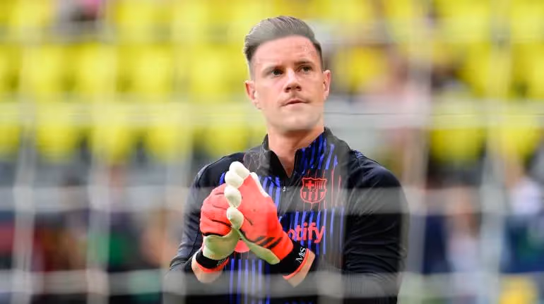 ter-stegen