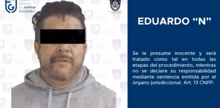 tio-pollo-los-tanzanios-detenido