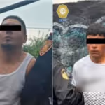tlacuitlapa-segundo-reacomodo-ao-dos-detenidos