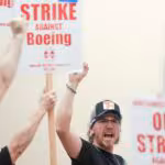 trabajadores-de-boeing-inician-huelga-en-eua-tras-rechazar-propuesta-de-la-empresa