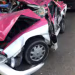 trailer-impacta-taxi-Iztapalapa