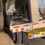 trailer_iztapalapa