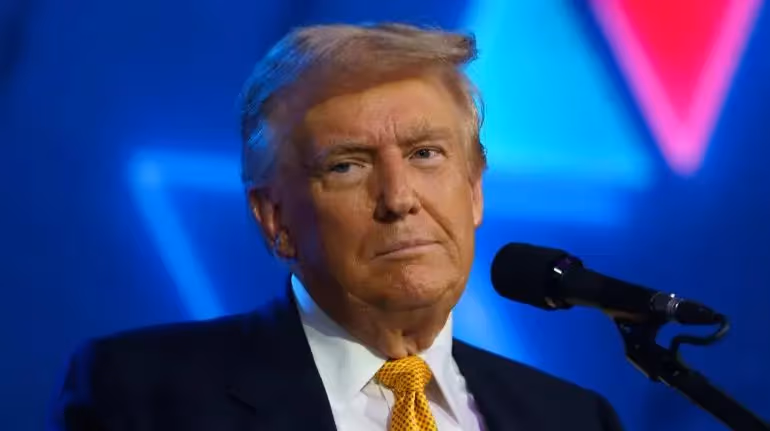 trump-no-eleccion-2028-kamala-harris