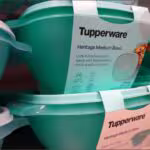 tupperware-1