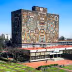 unam