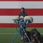 video-kendrick-lamar-encabezara-el-espectaculo-musical-del-super-bowl