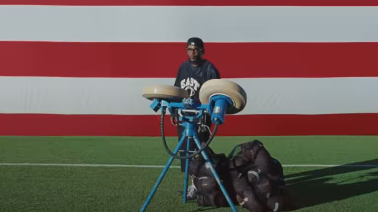video-kendrick-lamar-encabezara-el-espectaculo-musical-del-super-bowl