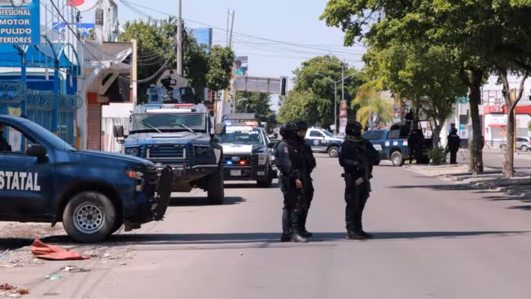 violencia-del-lunes-en-culiacan-muy-posible-que-este-ligada-a-detencion-de-el-mayo-amlo