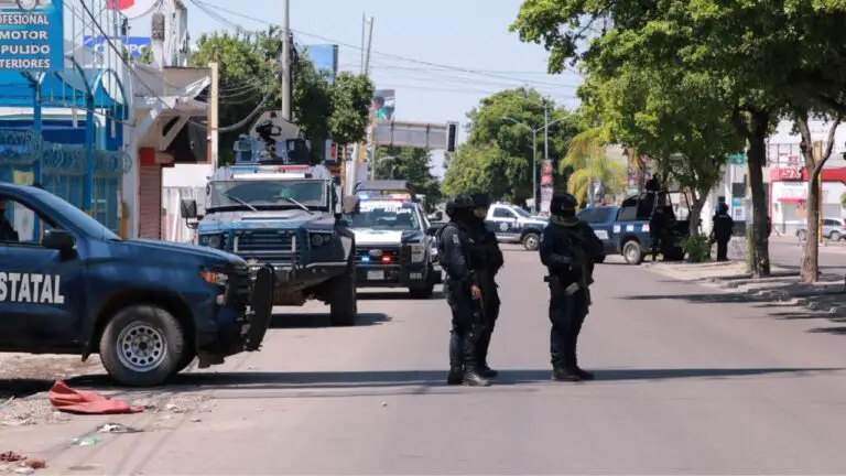 violencia-del-lunes-en-culiacan-muy-posible-que-este-ligada-a-detencion-de-el-mayo-amlo