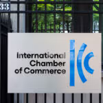 ICC New Logo