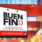 Buen-Fin