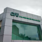 CFE-870x600