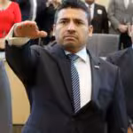 Carlos-Zamarripa-Aguirre