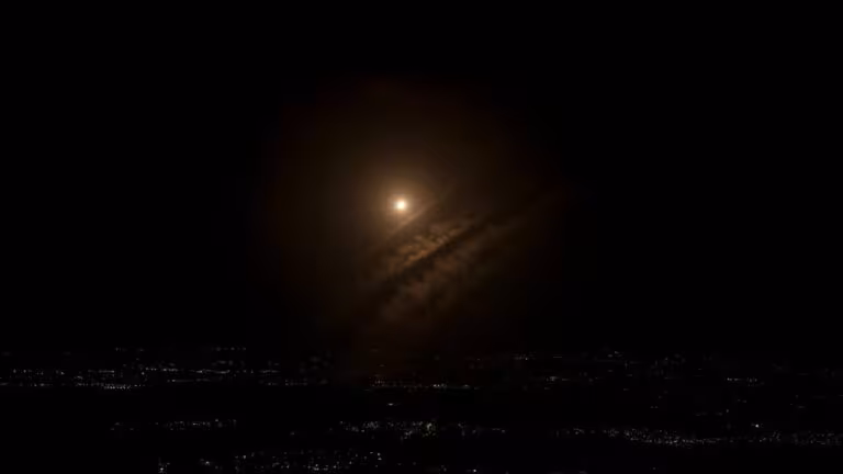 Embajada-Mexico-Iran