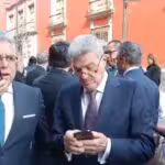 Empresarios-Palacio-Nacional