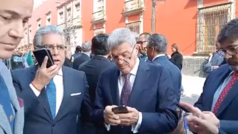 Empresarios-Palacio-Nacional