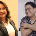 Esquivel-y-Batres