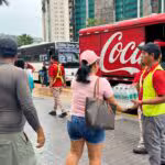 FEMSA