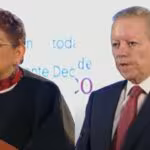 Godoy-y-Saldivar