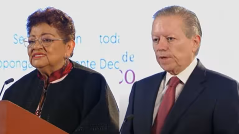 Godoy-y-Saldivar
