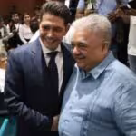 Gustavo-Alarcon-