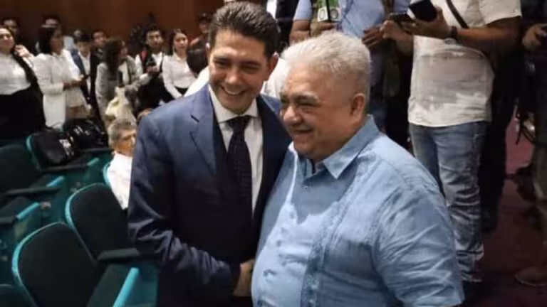 Gustavo-Alarcon-