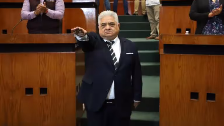 Gustavo-Alarcon-1-1