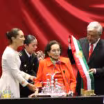 Ifigenia-Mtz