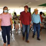 Imagen de WhatsApp 2024-10-10 a las 14.44.42_9b4a8d08