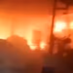 Incendio-AO
