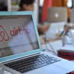 Ley-Airbnb-hospedaje