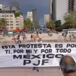 Marcha-Poder-Judicial