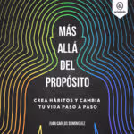MasAllaDelProposito