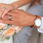 Matrimonio-1 (1)