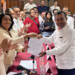 Noe-Peralta-Herrera-Acapulco
