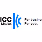 ICC México confía en que con Santiago Nieto en el IMPI se fortalecerá la competitividad de las empresas