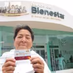 Secretaria-de-Bienestar-fraudes