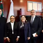 Senado-iniciativas-jueces