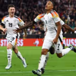 alemania-paisesbajos