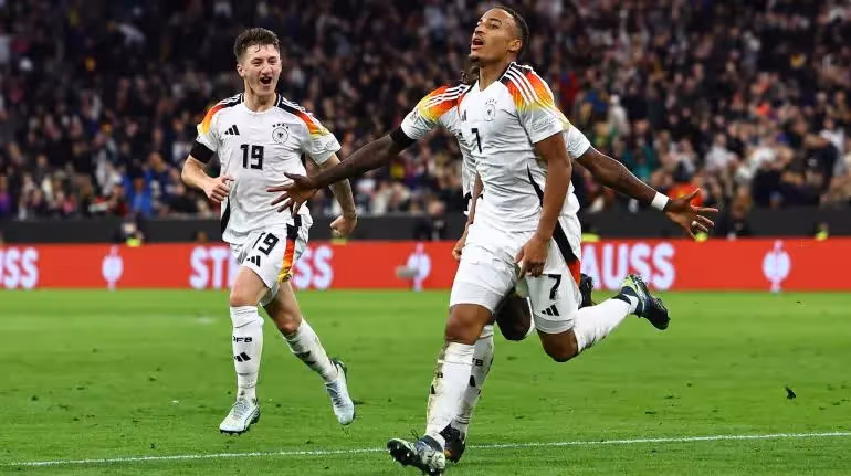alemania-paisesbajos