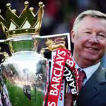 alex_ferguson_manchester_united-1