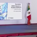 anticorrupcion_funcion_publica